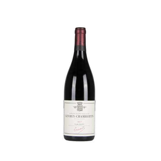 Domaine Trapet  "Gevrey Chambertin" Rouge 2022