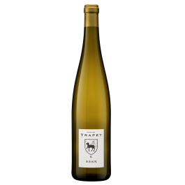 Domaine Trapet  B.B.H.M.R "R" Riesling Blanc sec 2024