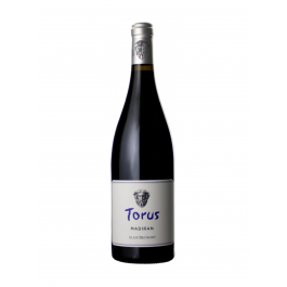 Alain Brumont  "Torus" Rouge 2020