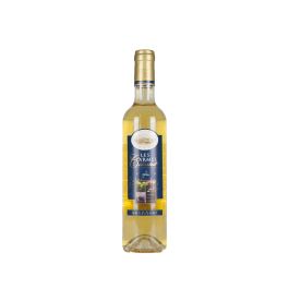 Château Bouscassé "Larmes Celestes" Blanc doux 2023