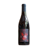 Chapuis & Chapuis Bourgogne rouge 2024