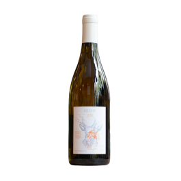 Chapuis & Chapuis " Bouzeron" Aligoté Blanc Sec 2024