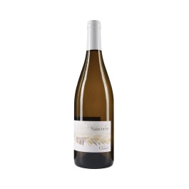 Domaine Daniel Chotard "Tradition" Sancerre Blanc Sec 2024