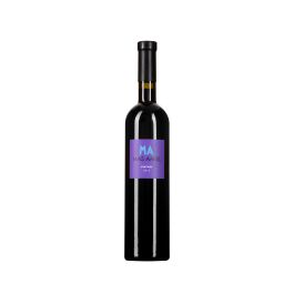 Mas Amiel "Vintage" Rouge 2023