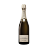 Champagne Louis Roederer AOC Champagne Collection 245 Coffret Luxe,Champagne en format Magnum au meilleur prix sur Cave spiritue