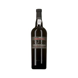 Porto Ramos Pinto "LBV" 2019