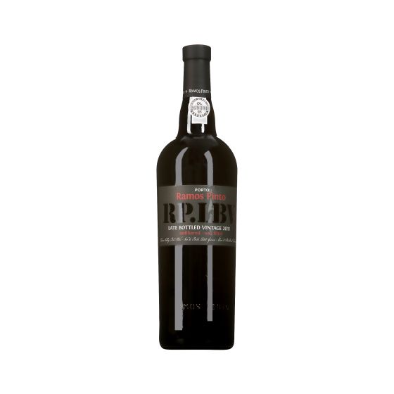 Porto Ramos Pinto "LBV" 2019