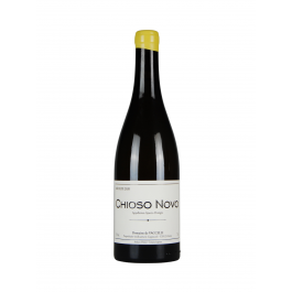 Domaine Vaccelli "Chioso Novo" Blanc 2023