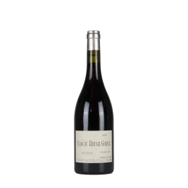 Domaine Clos du Rouge Gorge "Col du Loup" Rouge 2023