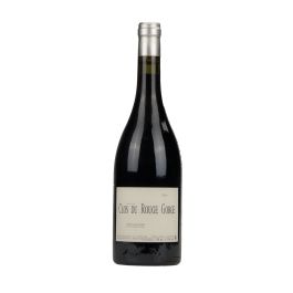 Domaine Clos du Rouge Gorge "Vieilles Vignes" Rouge 2022