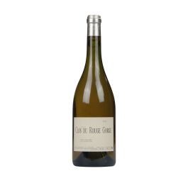 Domaine  Clos du Rouge Gorge "Blanc" 2023