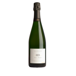 Dosnon "Cuvée Sélection" Brut