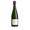Dosnon "Cuvée Sélection" Brut