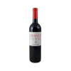 Cave de Castelmaure "Grande Cuvée" Rouge 2022