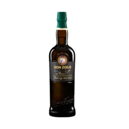 Williams & Humbert Don Zoilo Fino En Rama