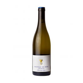 Château de Béru Chablis Terroirs de Béru Blanc Sec 2021