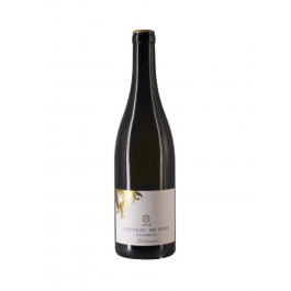 Château de Béru Chablis Montserre Blanc Sec 2023