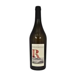 Domaine de la Tournelle "Terre de Gryphées" R14