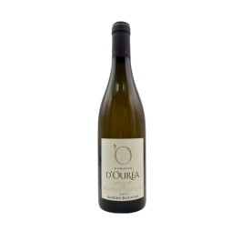 Domaine D'Ouréa "Muscat de Beaumes de Venise" 2023