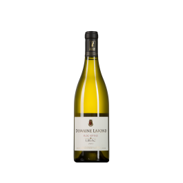 Domaine Lafond "Roc Epine" Lirac Blanc 2024