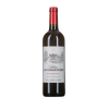 Château la Commanderie Rouge 2020