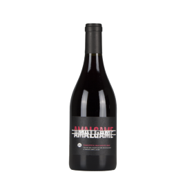 Domaine Jean Baptiste Sénat "Amalgame" 2024 Magnum