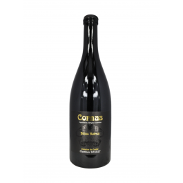 Domaine du Coulet "Billes Noires"  Rouge 2021