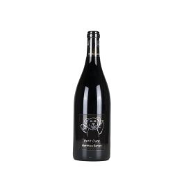 Domaine du Coulet "Petit Ours" Rouge Magnum 2024