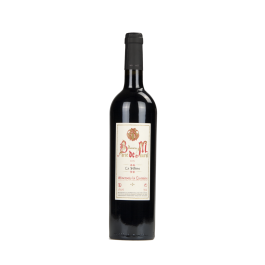 Domaine Borie de Maurel "La Féline" Rouge 2023