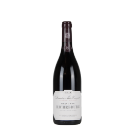 Meo Camuzet "Richebourg Grand Cru" Rouge 2023