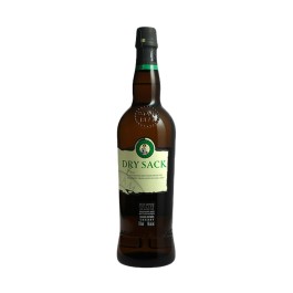 Williams & Humbert "Dry Sack Fino"