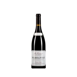 Meo Camuzet "Marsannay" Rouge 2023