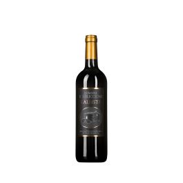 Domaine U Stiliccionu "Kalliste" Rouge 2020