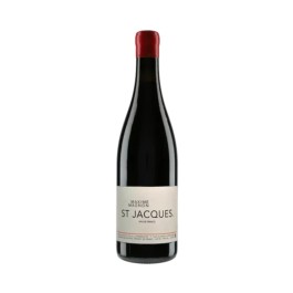 Domaine Maxime Magnon St Jacques Rouge 2024