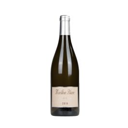 Domaine Jeff Carrel "Morillon" Blanc Sec 2024