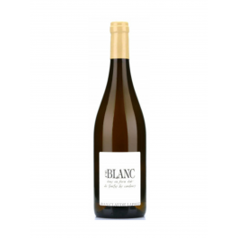 Jean-Claude Lapalu "Beaujolais" Blanc sec 2023