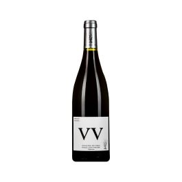 Domaine du Cros "Vieilles Vignes" Rouge 2022