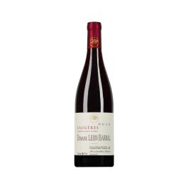Domaine Léon Barral "Tradition" Rouge 2021