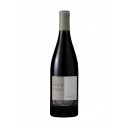 Domaine Danjou Banessy "Roboul" Rouge 2024