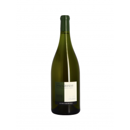 Domaine Danjou Banessy "Coste" Blanc Sec 2024