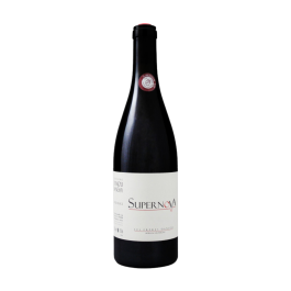 Domaine Danjou Banessy "Supernova" Rouge 2025