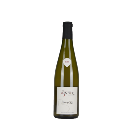 Domaine Binner "Les Saveurs Macérées" 2024
