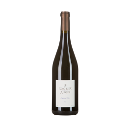 Domaine Le Roc des Anges "Segna de Cor" Rouge 2023