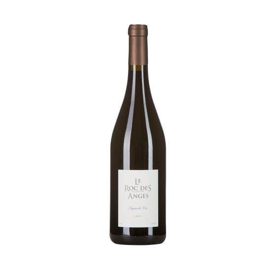 Domaine Le Roc des Anges "Segna de Cor" Rouge 2023