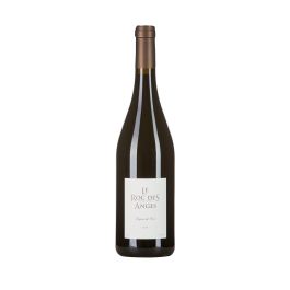 Domaine Le Roc des Anges  "Segna de Cor" Rouge Magnum 2023