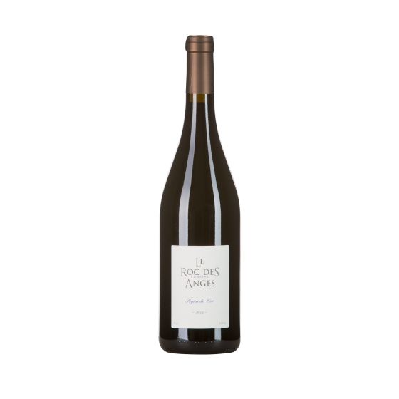 Domaine Le Roc des Anges  "Segna de Cor" Rouge Magnum 2023