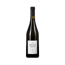 Domaine Le Roc des Anges  "Reliefs" Rouge 2023