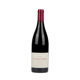 Domaine de la Rectorie "L'Oriental" Rouge 2024