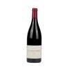 Domaine de la Rectorie "L'Oriental" Rouge 2024