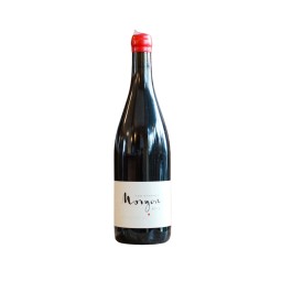 Domaine Jean Foillard "Eponym" 2014